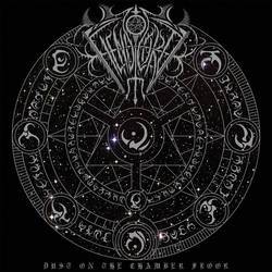 Fiendlord : Dust on the Chamber Floor Fiendlord : Dust on the Chamber Floor